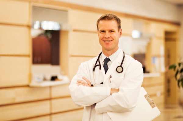 Amobarbital Detox Treatment FacilitiesAppleton MN